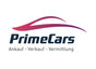 PrimeCars